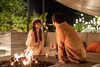 「あなたにいちばん近いリゾート、 宮崎シーガイア。」