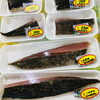 「魚魚市場鮮魚コーナーおすすめは「お魚セット」「ハウスみかん」です♪」