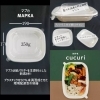 「エコ容器のご紹介です」