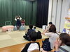 「【ご報告】「子どものためのおはなし会」（7月18日）」