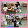 「つどいの広場★ZOOM子育て講座「YouTubeとのつきあい方」」