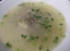 しまね和牛　テールスープ🐮「焼肉・お食事の〆（しめ）にぴったり！藤増牧場直送の『しまね和牛』を使ったこだわりのサイドメニューをご紹介🥩✨」