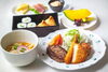 【お子様料理】【お子様会席】「ホテルならではの上質なお料理と おもてなしの心でお祝いを豪華に演出✨　寝屋川駅徒歩６分、ニューコマンダーホテル」