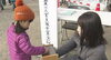 「【必見‼️今回の新月遠隔ヒーリングは特別です】 氣功師が行うメタトロン測定 鳥取・米子・大山・境港・松江・出雲 鳥取氣功院」