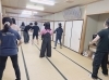 「鳥取米子！鳥取氣功院　イライラ改善にはこの食材！」