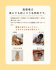 頭痛、吐き気などの症状に注意「4月は脳腫瘍啓発月間です―脳ドックで脳の健康チェックを」