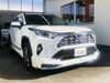 ダイヤモンドキーパーメンテナンス施工車「新年を迎える前にキーパーコーティングをかけて今年ついた汚れを落としませんか？？【新潟市東区、エネオス、24時間営業、キーパーコーティングオススメ】」