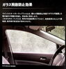 「暑い夏が来る前に・カーフィルムで対策！」