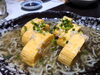 「福岡県久留米市で活躍中のお店🎵陽溜食堂日吉町店に先輩経営者と行って来ました(^O^)‼️。」