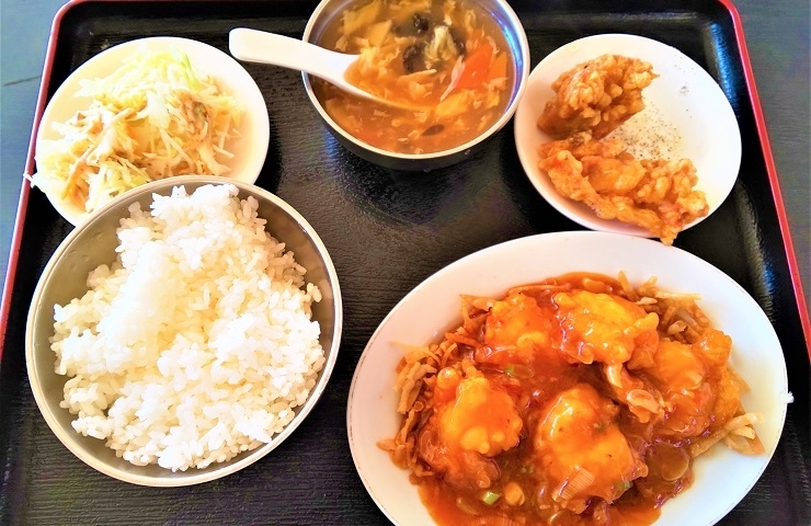 八光町 リーズナブルでボリュームのある台湾料理ランチ 早くて安くておいしい 春日井 ランチ スイーツ 春日井市 ランチ特集 おいしい ランチ おすすめランチ まいぷれ 春日井市 八光町 リーズナブルでボリュームのある台湾料理ランチ 早くて安くておいしい 春日井 ランチ スイーツ 春日井市 ランチ特集 おいしい ランチ おすすめランチ まいぷれ 春日井市