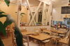 La cucina di Pranzo(ラ・クチーナ・ディ・プランツォ)