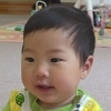 MY SWEET BABY「さねふみくん」
