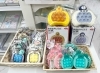 「大人も子供も楽しめる知育玩具 「プッシュパズルゲーム」」