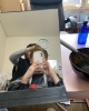 「♡体を動かす♡温める♡キレイになる♡がいっぺんにできる場所♡」