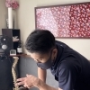 ◆人気No2★【体の不調＆メンテナンスの方】全身バランス60分コース　