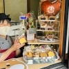 【和歌山市】『お菓子工房プチしば』が5月9日、和歌山市下三毛にNEW OPEN！