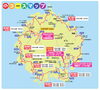 「隠岐の島からわざわざメンテナンスにご来店頂きました」