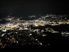 「長崎県 稲佐山山頂展望台より🌃」