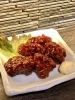 ヤンニョムチキン「【6月】営業カレンダー」