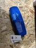「エアマット入荷しました」