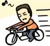 まちの明るいニュース