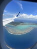 綺麗🥹「【社員旅行！🛩】石垣島に行ってきました！！」