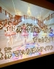 「【推し活応援店！】ももいろクローバーZ・超ときめき♡宣伝部・モノノフ・宣伝部員限定プレゼント＆カラオケ特典のお知らせ/磯子区岡村/お好み焼きしぐれ/カラオケボックスシグレ」