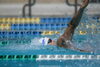 「【水泳】加藤理選手、貫禄の泳ぎを披露！！★彡」