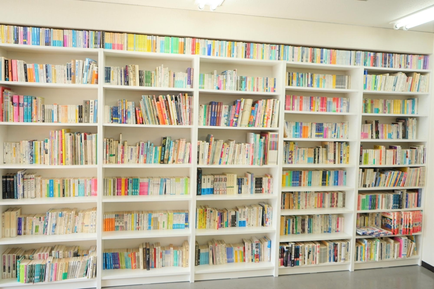 本に囲まれた屋内テント ちばぎんざ図書館が9月1日リニューアルオープン 千葉銀座商店街 編集部のつぶやき 千葉 船橋 市川 習志野 まいぷれ 千葉市 本に囲まれた屋内テント ちばぎんざ図書館が9月1日リニューアルオープン 千葉銀座商店街 編集部のつぶやき 千葉 船橋 市川 習志野 まいぷれ 千葉市