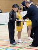 「ダンススポーツ沼津大会　優勝＆入賞多数！応援ありがとうございました」