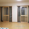 安全な保育園「安全な保育園」