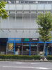 「岡谷市の美容室ヘアーハウスGT岡谷店へは新しくなったモスバーガーさんの看板を目印にお越しください✂️駐車場も5時間無料🚗」