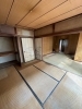 残置物回収案件after「便利屋 不用品回収 残置物回収案件」