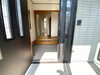 「人気の平家✨釧路市昭和南三丁目　戸建て物件！≪仲介手数料無料です‼≫」