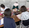 仲間と一緒に楽しく学ぶ「毎日が地味に感じるのは、あなたのせいじゃない」