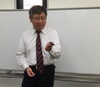 「なぜ高校２年になって数学の成績が良くないのか」