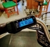 「中古車情報　YAMAHA PAS→SOLD OUT【自転車販売・修理のIZUMO BICYCLES】」