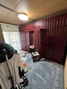 before「株式会社SAJI【遺品整理･生前整理･特殊清掃 船橋市/八千代市/松戸市/千葉県全域対応】」