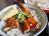 鰻が絶品 味亭 花の家 でいただく和食ランチ 千歳市青葉 千歳市 恵庭市のおすすめランチ特集 まいぷれ 千歳 恵庭 鰻が絶品 味亭 花の家 でいただく和食ランチ 千歳市青葉 千歳市 恵庭市のおすすめランチ特集 まいぷれ 千歳 恵庭