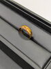 「オリンピック小判、金・プラチナのアクセサリーをお買取りしました♪【札幌市北区新川おたからやMEGAドンキホーテ新川店】」