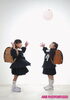 「桜ロケーション撮影は前写しがおススメです(^^♪」