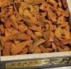 雲丹「29日食材取り揃えてお待ちしております✨」
