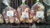 食卓が華やぐ、珍しいトウモロコシ「チョコクロワッサン＆新入荷フルーツのご紹介♪」