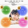 「夏！抜かりなく自己処理しているヵ所は？」