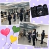 「✨子どもたちはお歌が大好き✨　STUDIO Ciel(スタジオシエル)」