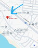 山陽藤江駅と中八木駅の間位です 車通勤もOK「明石市大久保町【藤太】さんで､清掃パート募集！平日のみ9～13時・土日祝休み」