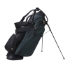 限定カラー入荷】VESSEL PLAYER 5.0 PRO STAND “エメラルド” | FROG 限定カラー入荷】VESSEL PLAYER 5.0 PRO STAND “エメラルド” | FROG