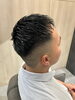 「平日割と今週土日のご予約。。」