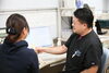 「【医師紹介】整形外科　浅山医師の診療や患者さまへの想い」
