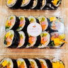 「韓国惣菜【キッチンこころ】さんの販売会を開催します⸜❤︎⸝」